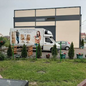 Skladište