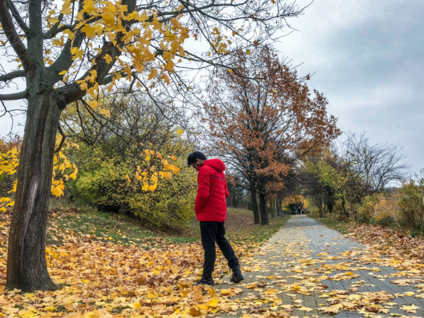 Skladisne jedinice za sezonske stvari, skladistenjestvari.com